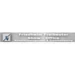 freibeuter-show-office - banner.jpg